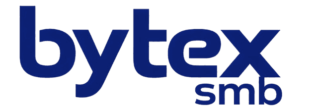 Bytex logo